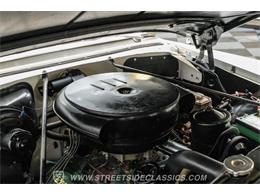 1955 Oldsmobile Super 88 (CC-2095305) for sale in Ft Worth, Texas