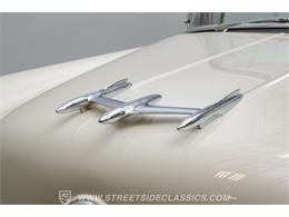 1955 Oldsmobile Super 88 (CC-2095305) for sale in Ft Worth, Texas