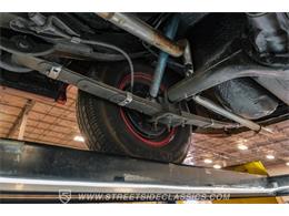 1955 Oldsmobile Super 88 (CC-2095305) for sale in Ft Worth, Texas