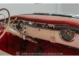 1955 Oldsmobile Super 88 (CC-2095305) for sale in Ft Worth, Texas