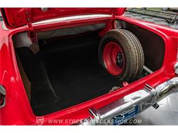 1955 Oldsmobile Super 88 (CC-2095305) for sale in Ft Worth, Texas
