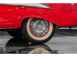 1955 Oldsmobile Super 88 (CC-2095305) for sale in Ft Worth, Texas