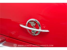 1955 Oldsmobile Super 88 (CC-2095305) for sale in Ft Worth, Texas