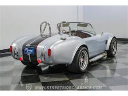1967 Shelby Cobra (CC-2095306) for sale in Ft Worth, Texas