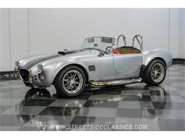 1967 Shelby Cobra (CC-2095306) for sale in Ft Worth, Texas