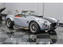 1967 Shelby Cobra (CC-2095306) for sale in Ft Worth, Texas