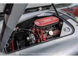 1967 Shelby Cobra (CC-2095306) for sale in Ft Worth, Texas