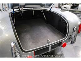 1967 Shelby Cobra (CC-2095306) for sale in Ft Worth, Texas