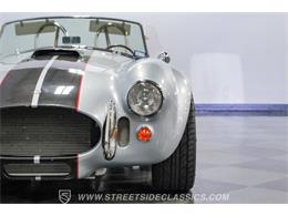 1967 Shelby Cobra (CC-2095306) for sale in Ft Worth, Texas
