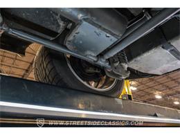 1967 Shelby Cobra (CC-2095306) for sale in Ft Worth, Texas