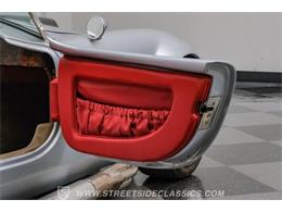 1967 Shelby Cobra (CC-2095306) for sale in Ft Worth, Texas