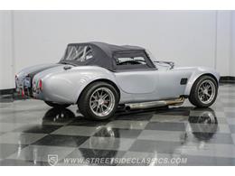 1967 Shelby Cobra (CC-2095306) for sale in Ft Worth, Texas