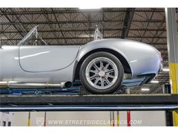 1967 Shelby Cobra (CC-2095306) for sale in Ft Worth, Texas