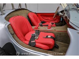 1967 Shelby Cobra (CC-2095306) for sale in Ft Worth, Texas