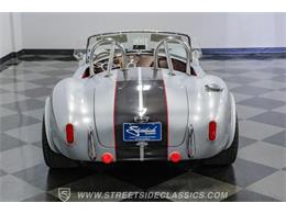 1967 Shelby Cobra (CC-2095306) for sale in Ft Worth, Texas