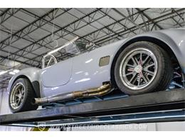 1967 Shelby Cobra (CC-2095306) for sale in Ft Worth, Texas
