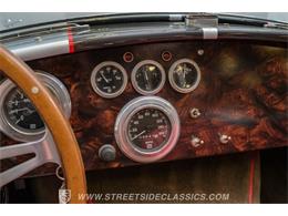 1967 Shelby Cobra (CC-2095306) for sale in Ft Worth, Texas