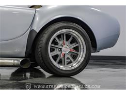 1967 Shelby Cobra (CC-2095306) for sale in Ft Worth, Texas