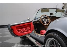 1967 Shelby Cobra (CC-2095306) for sale in Ft Worth, Texas