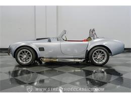 1967 Shelby Cobra (CC-2095306) for sale in Ft Worth, Texas