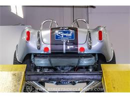 1967 Shelby Cobra (CC-2095306) for sale in Ft Worth, Texas