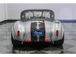 1967 Shelby Cobra (CC-2095306) for sale in Ft Worth, Texas