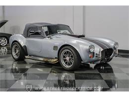 1967 Shelby Cobra (CC-2095306) for sale in Ft Worth, Texas