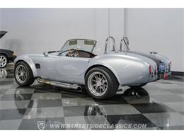 1967 Shelby Cobra (CC-2095306) for sale in Ft Worth, Texas