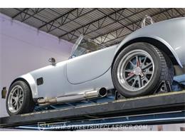1967 Shelby Cobra (CC-2095306) for sale in Ft Worth, Texas
