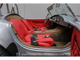 1967 Shelby Cobra (CC-2095306) for sale in Ft Worth, Texas