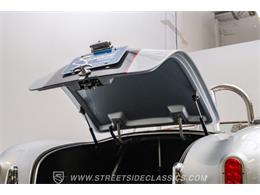 1967 Shelby Cobra (CC-2095306) for sale in Ft Worth, Texas