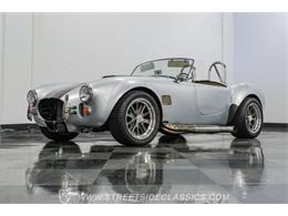 1967 Shelby Cobra (CC-2095306) for sale in Ft Worth, Texas