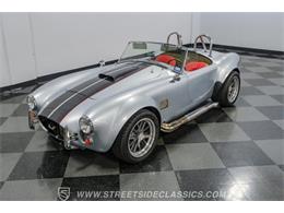 1967 Shelby Cobra (CC-2095306) for sale in Ft Worth, Texas