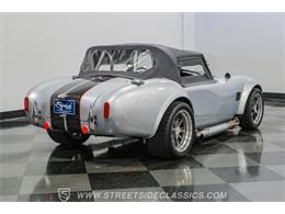 1967 Shelby Cobra (CC-2095306) for sale in Ft Worth, Texas