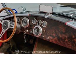 1967 Shelby Cobra (CC-2095306) for sale in Ft Worth, Texas
