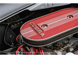 1967 Shelby Cobra (CC-2095306) for sale in Ft Worth, Texas