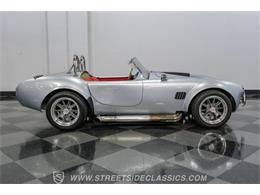 1967 Shelby Cobra (CC-2095306) for sale in Ft Worth, Texas