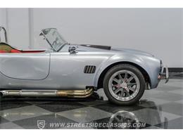 1967 Shelby Cobra (CC-2095306) for sale in Ft Worth, Texas