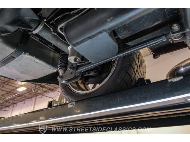 1967 Shelby Cobra (CC-2095306) for sale in Ft Worth, Texas