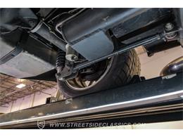 1967 Shelby Cobra (CC-2095306) for sale in Ft Worth, Texas