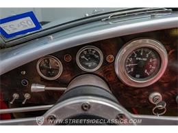 1967 Shelby Cobra (CC-2095306) for sale in Ft Worth, Texas