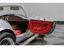 1967 Shelby Cobra (CC-2095306) for sale in Ft Worth, Texas