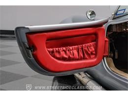 1967 Shelby Cobra (CC-2095306) for sale in Ft Worth, Texas