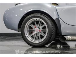 1967 Shelby Cobra (CC-2095306) for sale in Ft Worth, Texas
