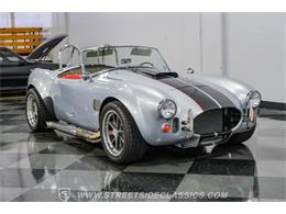 1967 Shelby Cobra (CC-2095306) for sale in Ft Worth, Texas