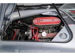 1967 Shelby Cobra (CC-2095306) for sale in Ft Worth, Texas