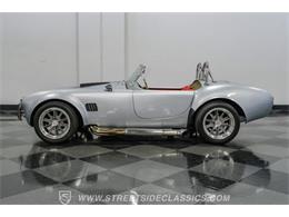 1967 Shelby Cobra (CC-2095306) for sale in Ft Worth, Texas