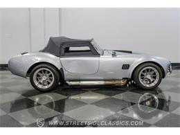 1967 Shelby Cobra (CC-2095306) for sale in Ft Worth, Texas