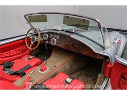 1967 Shelby Cobra (CC-2095306) for sale in Ft Worth, Texas