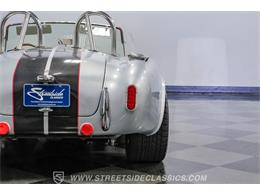1967 Shelby Cobra (CC-2095306) for sale in Ft Worth, Texas